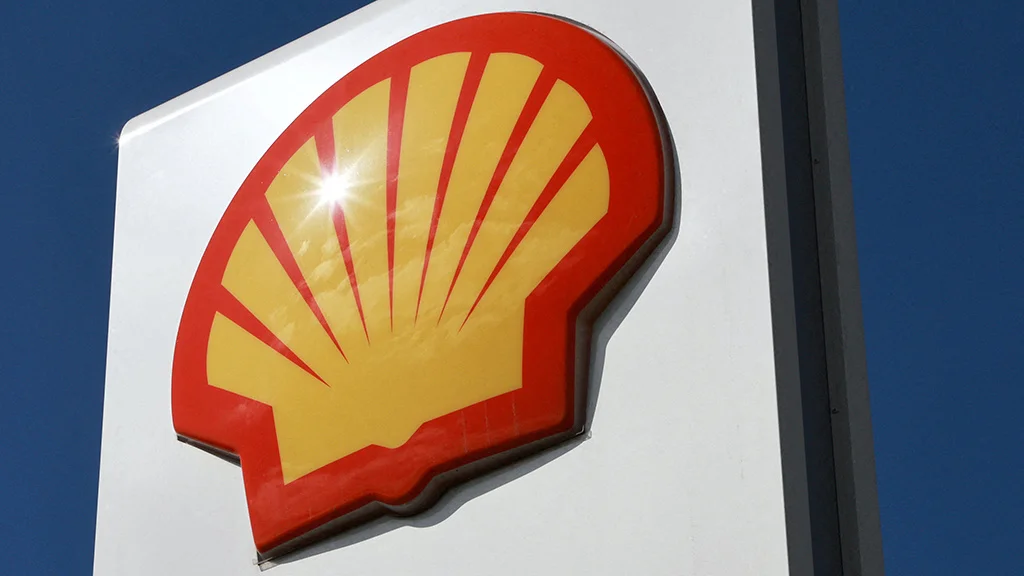 Shell выделит $3,5 млрд на обратный выкуп акций