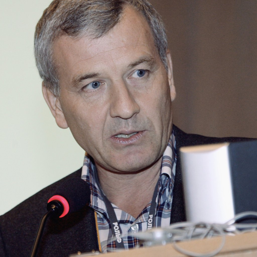 Основатель «Рольфа» Петров решил судиться за рубежом из-за национализации компании