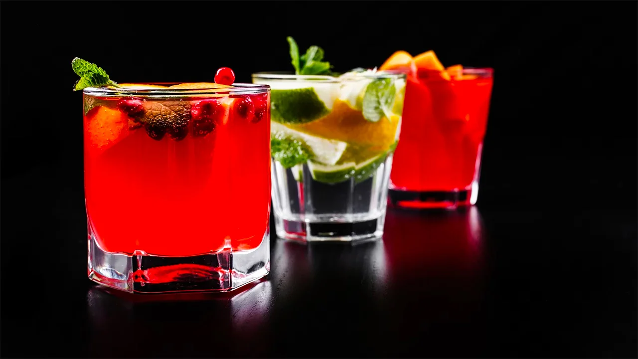 Пить или не пить: что будет со слабым алкоголем после повышения акцизов