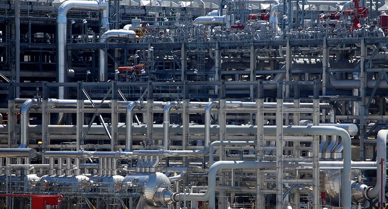 Казахстан на полгода продлил запрет на вывоз сжиженного нефтяного газа